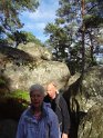 2012-10-11 16-42-43 Rando Fontainebleau-apres-midi DLe